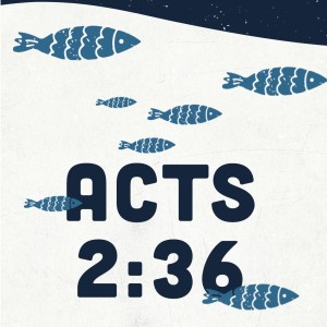 2_Daily_Bible_Reading_U1S3