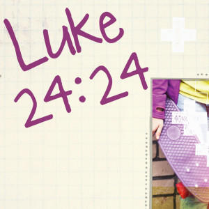 2_Daily_Bible_Reading_U1S5