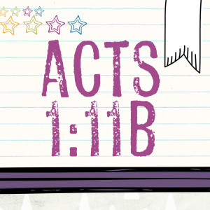 2_Daily_Bible_Reading_U1S6