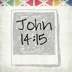 2_Daily_Bible_Reading_U2S1