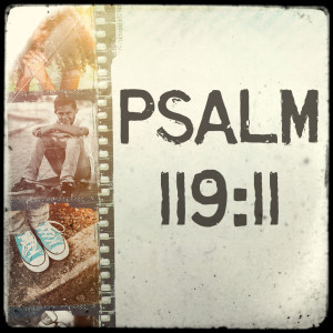 2_Daily_Bible_Reading_U2S2