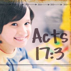 2_Daily_Bible_Reading_U2S3