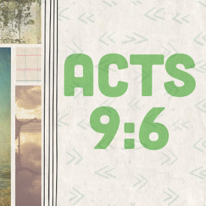 2_Daily_Bible_Reading_U2S4