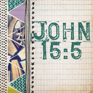 2_Daily_Bible_reading_U2S5