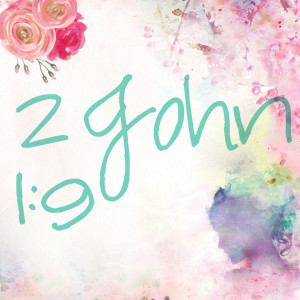 2_Daily_Bible_reading_U3S1