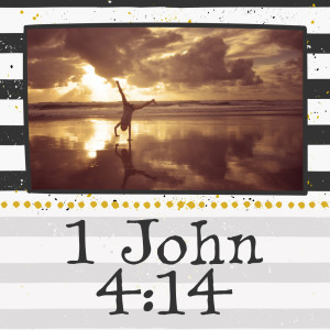 2_Daily_bible_Reading_U1S4