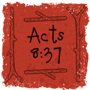 3_Daily_Bible_Reading_U1S2