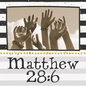 3_Daily_Bible_Reading_U1S4