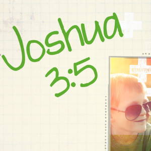 3_Daily_Bible_Reading_U1S5