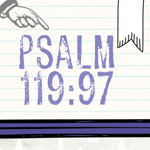 3_Daily_Bible_Reading_U1S6
