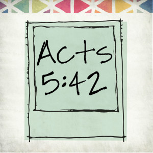 3_Daily_Bible_Reading_U2S1