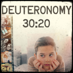 3_Daily_Bible_Reading_U2S2