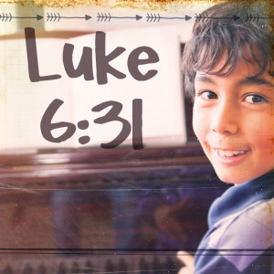 3_Daily_Bible_Reading_U2S3