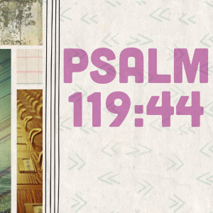 3_Daily_Bible_Reading_U2S4