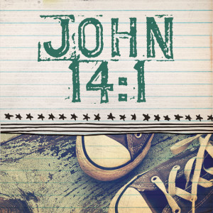 3_Daily_Bible_reading_U2S5