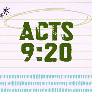 3_Daily_Bible_reading_U2S6