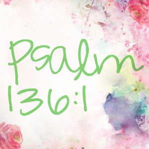 3_Daily_Bible_reading_U3S1