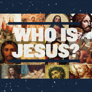 Jesus-Who-is-Jesus-Article