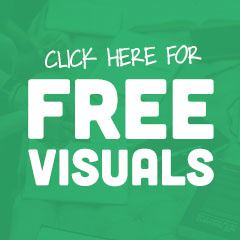 freevisuals_button