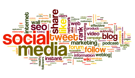 Adult dating social media